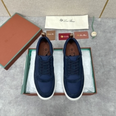 Prada Casual Shoes